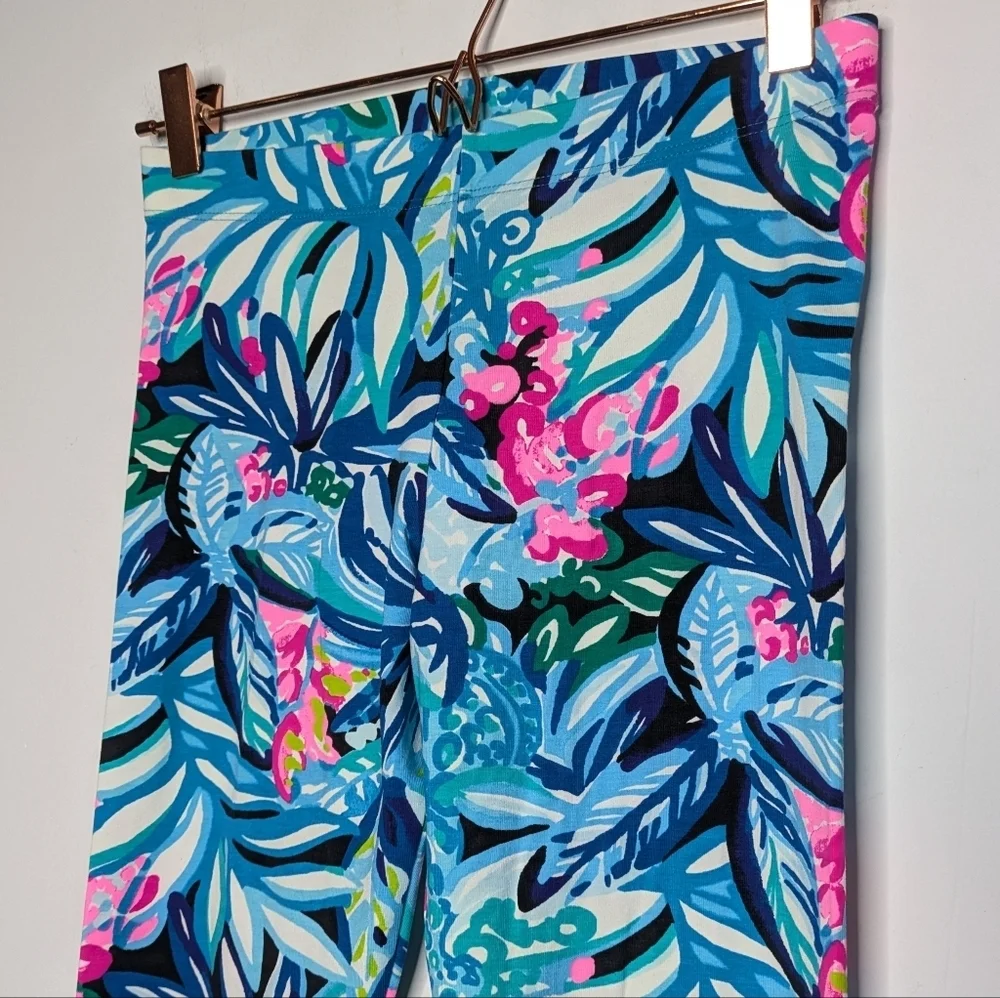 Lilly Pulitzer lilly pulitzer